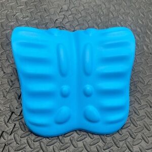Posture Corrector Cushion